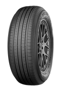 Yokohama - GEOLANDAR G99A - 235/60R18 103H BSW