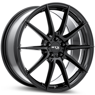 RS03