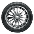 Nexen - WinGuard Sport 2 - 245/40R18 XL 97W RBL