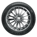 Nexen - WinGuard Sport 2 - 275/30R20 93W BSW