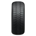 Nexen - WinGuard Sport 2 - 255/45R20 XL 105V BSW
