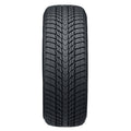 Nexen - WinGuard ice Plus - 225/50R17 XL 98T BSW