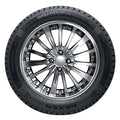Nexen - WinGuard ice Plus - 225/40R18 XL 92T BSW