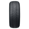 Nexen - WinGuard Sport 2 SUV - 215/60R17 96H BSW
