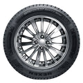 Nexen - WinGuard Sport 2 SUV - 215/65R16 98T BSW