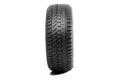 Hifly - Win-Turi212 - 245/45R17 XL 99H BSW