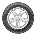 Hifly - Win-Turi215 - 285/45R22 XL 114T BSW