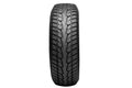 Hifly - Win-Turi215 - 225/65R17 102H BSW