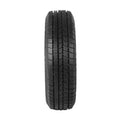 Hifly - Win-Turi216 - 255/50R19 103H BSW