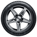 Nexen - WinGuard WINSPIKE 3 - 235/55R17 XL 103T BSW