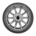 Kumho Tires - WinterCraft WP71 - 275/35R18 XL 99V BSW