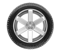 Sailun Tire - IceBlazer WSTX - 205/65R15 94T BSW