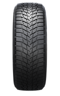 Sailun Tire - IceBlazer WSTX - 225/50R17 XL 98H BSW