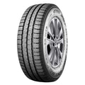 Gt Radial - Maxmiler WT2 Cargo - LT225/75R16 10/E 121/120R BSW