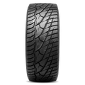 Venom - Ice Hunter WTS - 245/50R20 102T BSW