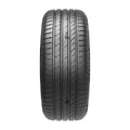 Westlake - Z-007 ZuperAce UHP - 245/50R19 XL 105W BSW