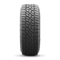Falken - WILDPEAK A/T3W - LT285/65R20 10/E 127R BSW