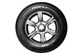 Hifly - Win-Transit - 215/60R16C 8/D 108/106R BSW
