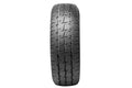 Hifly - Win-Transit - 215/65R16C 8/D 109/107R BSW