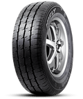 Hifly - Win-Transit - 225/70R15C 8/D 112/110R BSW