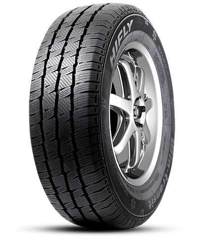 Hifly - Win-Transit - 205/65R16C 8/D 107/105R BSW
