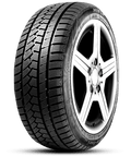 Hifly - Win-Turi212 - 195/55R15 85H BSW
