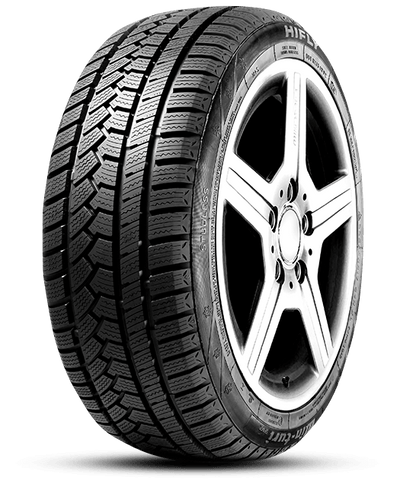 Hifly - Win-Turi212 - 205/70R15 96T BSW