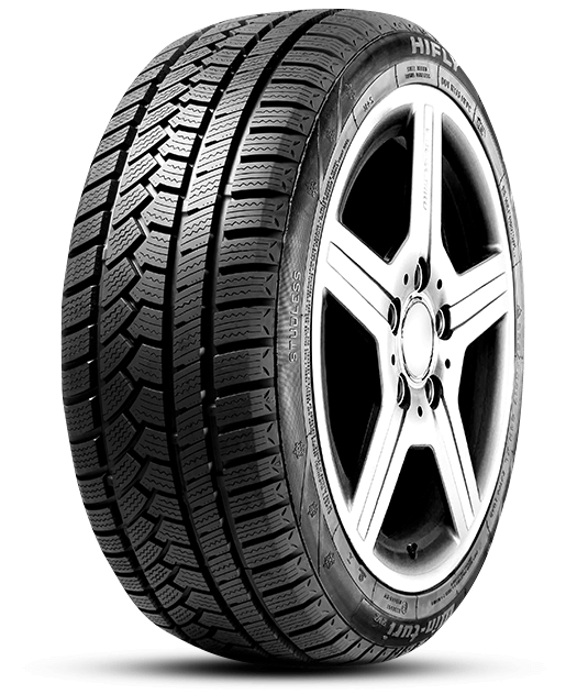 Hifly - Win-Turi212 - 205/70R15 96T BSW