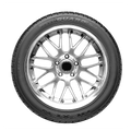 Nexen - WinGuard Sport - 225/45R18 XL 95V BSW