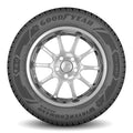 Goodyear - WinterCommand Ultra - 245/40R18 XL 97V VSB