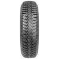 Continental - ContiWinterContact TS 800 - 175/55R15 77T BSW