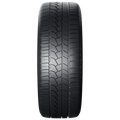 Continental - WinterContact TS 860 S - 255/40R18 XL 99V BSW