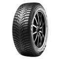 Kumho Tires - WinterCraft Ice Wi31+ - 205/70R15 96T BSW