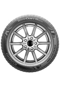 Kumho Tires - WinterCraft Ice Wi31+ - 185/60R14 82T BSW