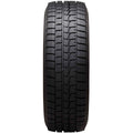 Dunlop - Winter Maxx - 185/65R15 88T BSW