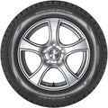 Dunlop - Winter Maxx - 185/65R15 88T BSW