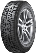 Hankook - Winter i*cept iZ3 (RW10) - 225/45R18 XL 95H BSW