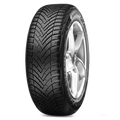 Vredestein - Wintrac - 175/65R15 84T BSW