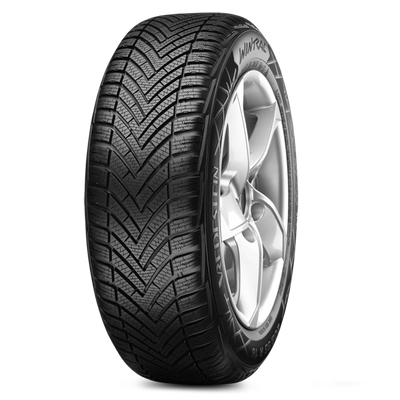 Vredestein - Wintrac - 165/60R15 77T BSW