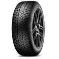 Vredestein - Wintrac Pro - 325/35R22 XL 114Y BSW