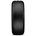 Vredestein - Wintrac Pro - 215/65R17 99V BSW