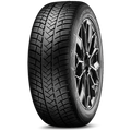 Vredestein - Wintrac Pro+ - 275/35R21 XL 103Y BSW