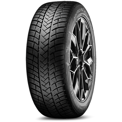 Vredestein - Wintrac Pro+ - 315/30R22 XL 107Y BSW