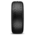 Vredestein - Wintrac Pro+ - 315/30R22 XL 107Y BSW