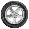 Vredestein - Wintrac - 195/60R16 89H BSW