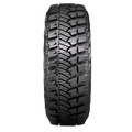 Goodyear - Wrangler MT/R With Kevlar - LT285/75R16 10/E 126Q BSL