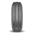 Goodyear - Wrangler AT/S - 265/70R17 113S OWL