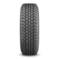 Goodyear - Wrangler All-Terrain Adventure With Kevlar - 255/65R17 110T BSL