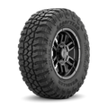 Goodyear - Wrangler Boulder MT - LT35x12.5R15 6/C 113Q OWL