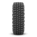Goodyear - Wrangler Boulder MT - LT295/65R20 10/E 129Q BSL